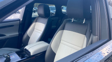 Land Rover Range Rover Evoque 2.0 D200 Edition 5dr Auto Diesel Hatchback